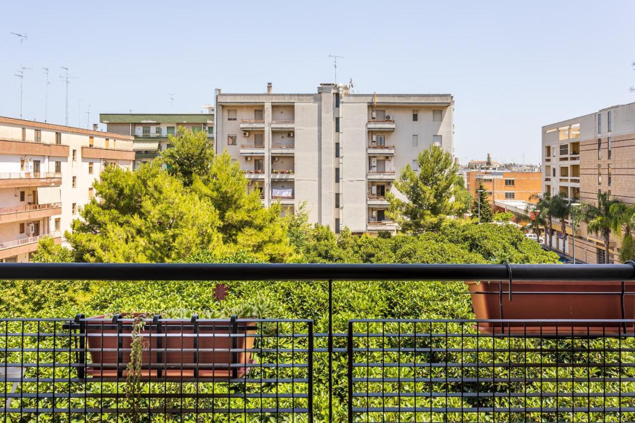 La Casa Sul Parco - Private Parking *